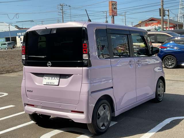 複数画像2