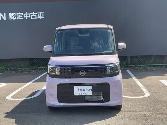 複数画像22
