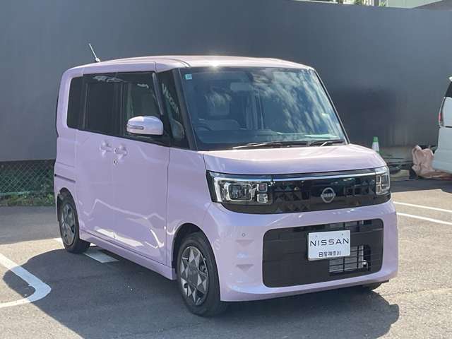 複数画像23
