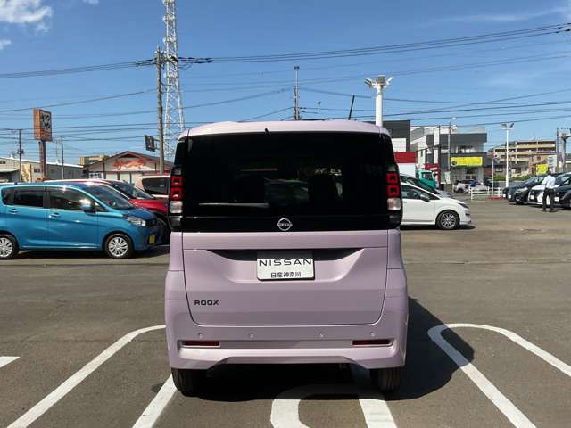 複数画像24