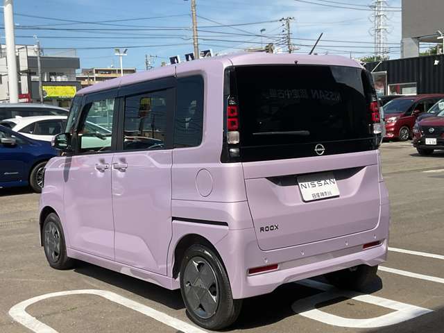 複数画像25