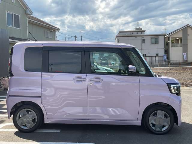 複数画像26