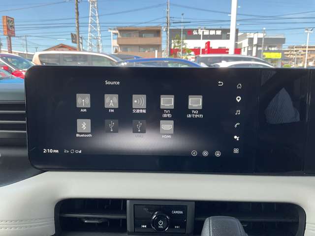 複数画像5