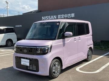 複数画像1