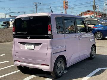 複数画像2