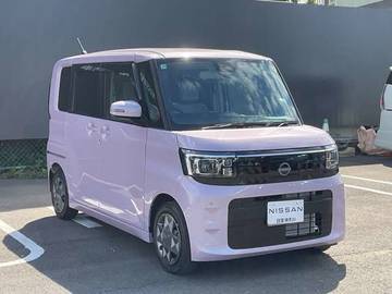 複数画像23