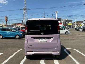 複数画像24