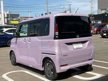 複数画像25