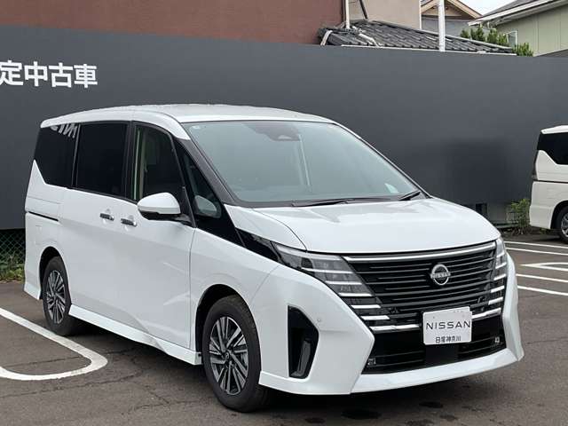 複数画像27