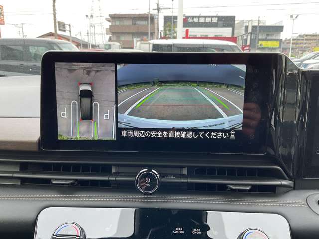 複数画像8