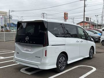 複数画像2