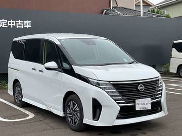 複数画像27