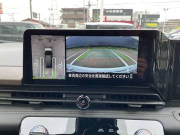 複数画像8