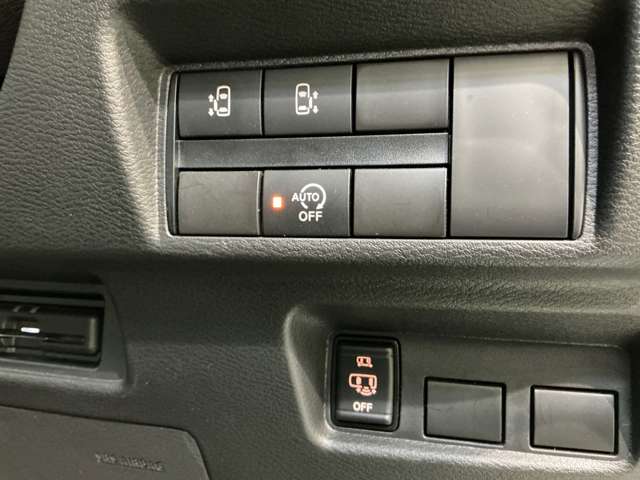 複数画像13