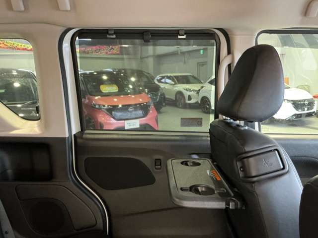 複数画像24