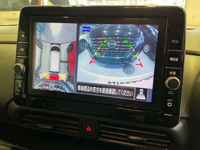 複数画像6