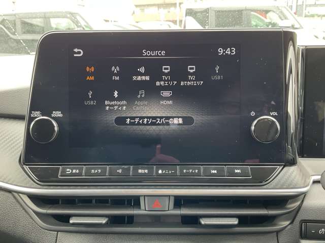 複数画像6