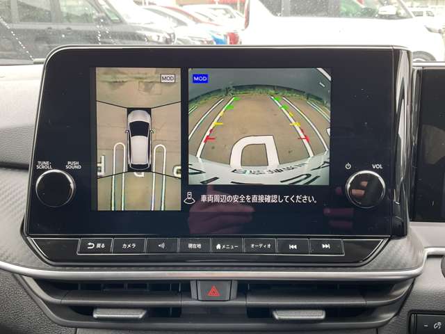 複数画像8