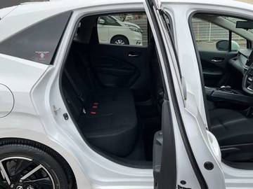 複数画像17