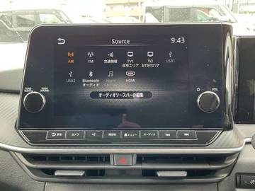複数画像6