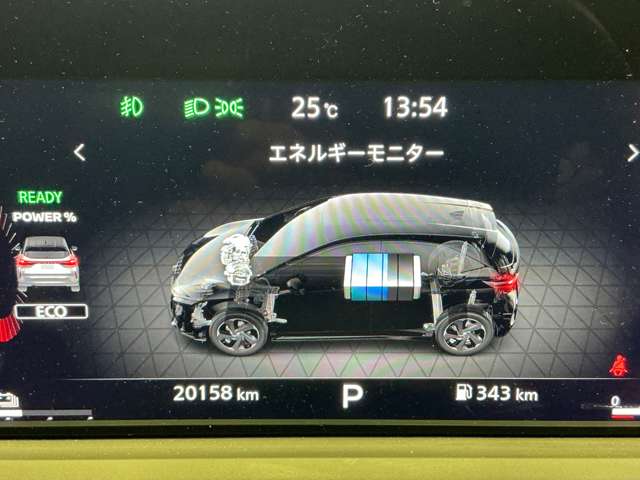 複数画像16