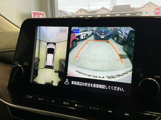 複数画像6