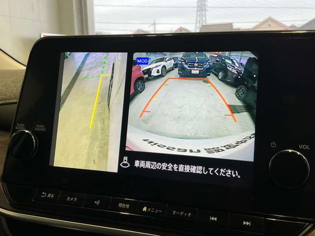複数画像7