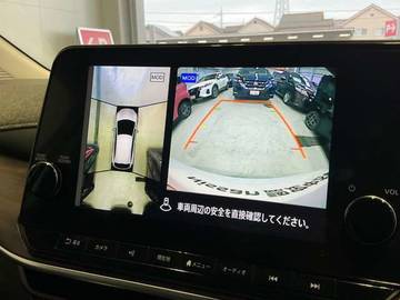 複数画像6