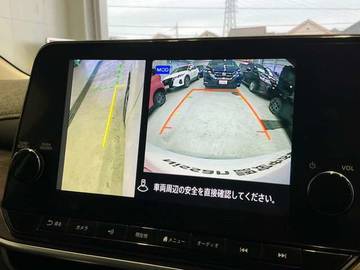 複数画像7
