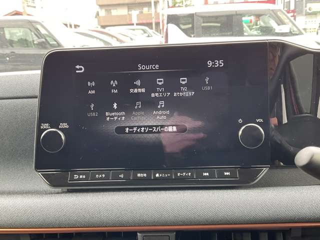 複数画像6