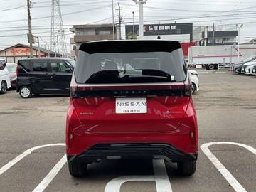 複数画像23