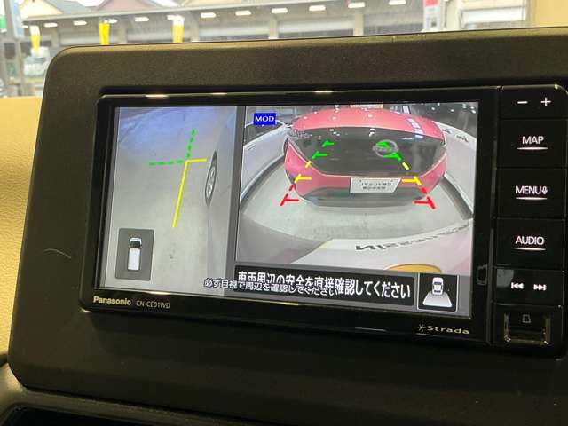 複数画像7