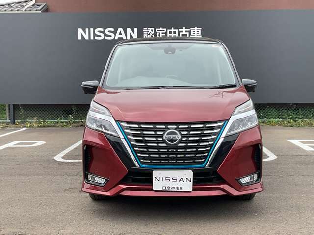 複数画像26