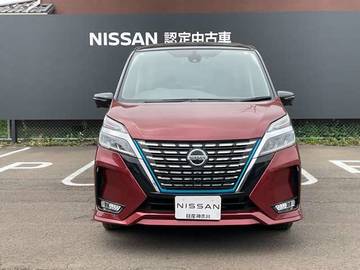 複数画像26