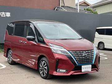 複数画像27