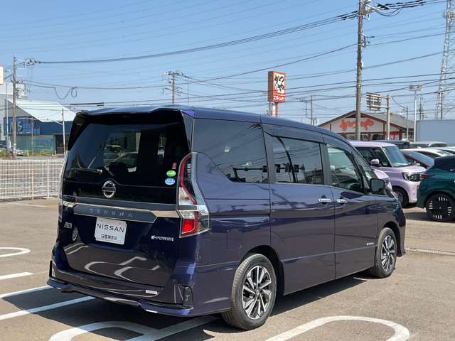 複数画像2