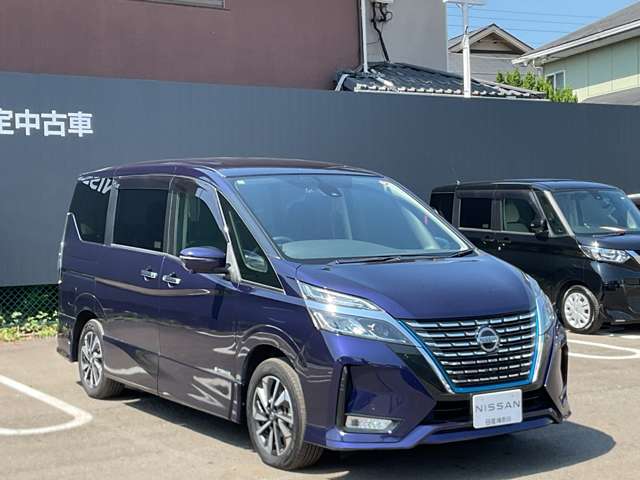 複数画像26
