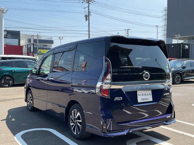 複数画像28