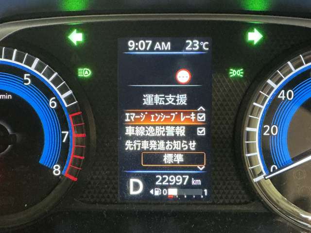 複数画像9