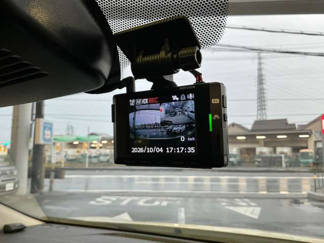 複数画像10