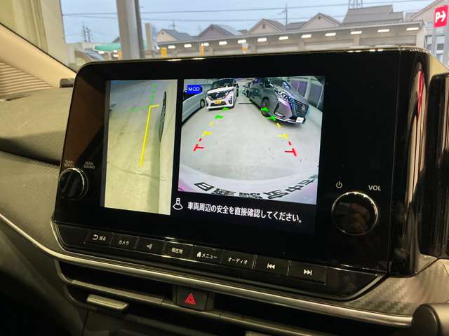 複数画像7
