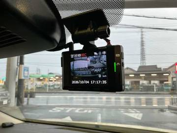 複数画像10
