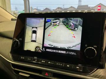 複数画像6