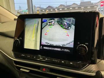 複数画像7