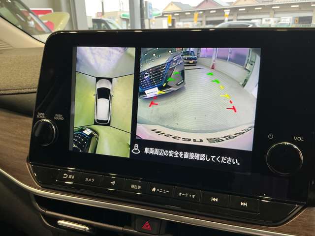 複数画像6
