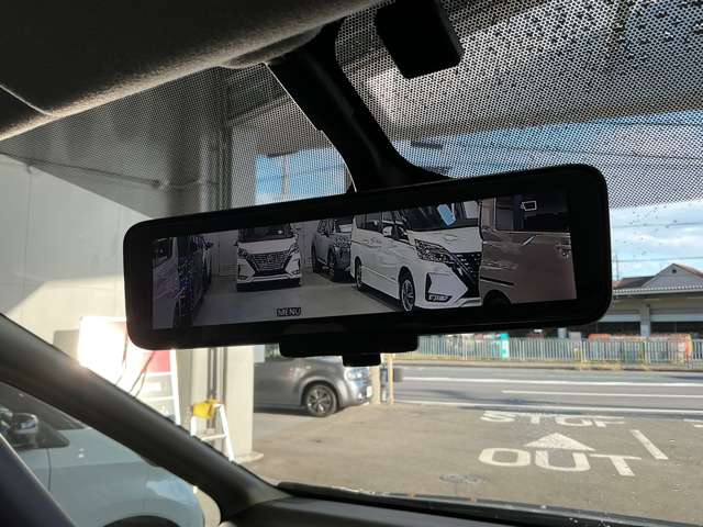 複数画像15