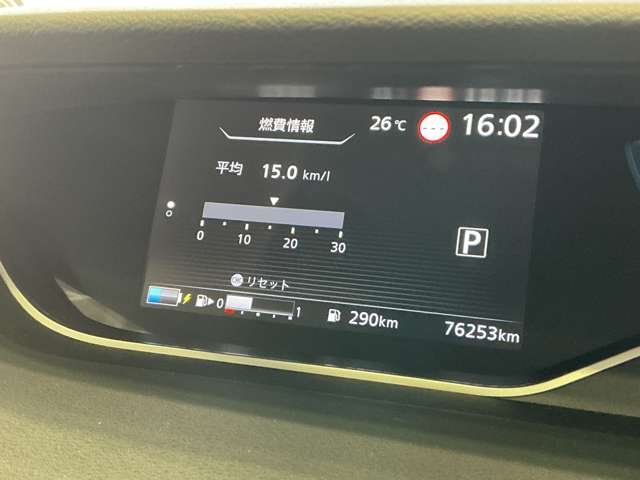 複数画像17