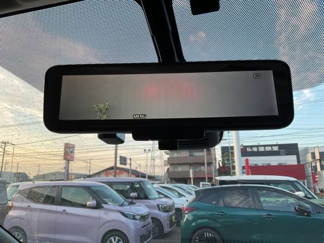 複数画像15