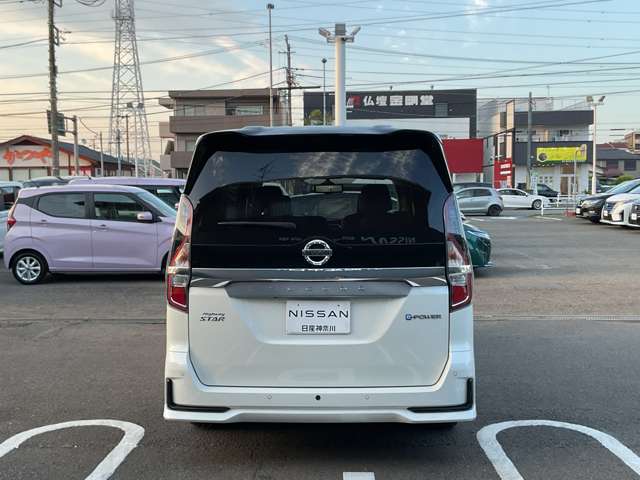 複数画像28