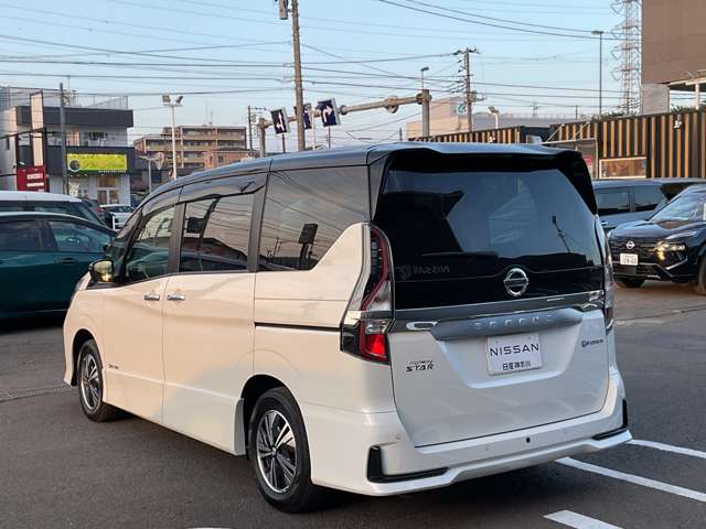 複数画像29